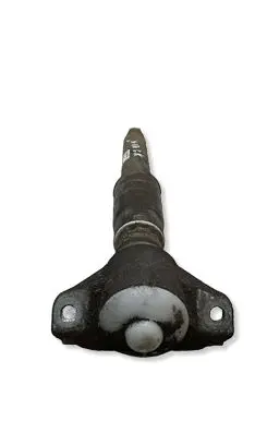 Audi A4 Allroad B9 Rear shock absorber/damper 8W9513035F 8W9035F