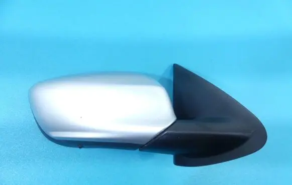 Citroen C-Elysée Front door electric wing mirror IMPRK945956