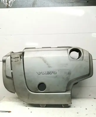 Volvo XC70 Engine cover (trim) 30777775