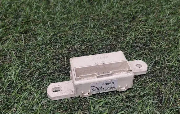 KIA Sorento Other control units/modules AK3098 05081N