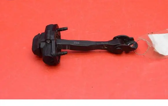 Fiat Tipo Front door check strap stopper