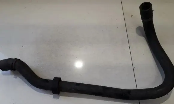 Ford Galaxy Engine coolant pipe/hose 7M3122051 YM218286A