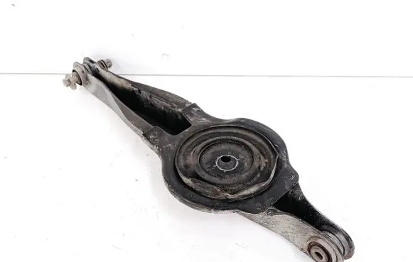 Volvo V60 Rear upper control arm/wishbone 31429120