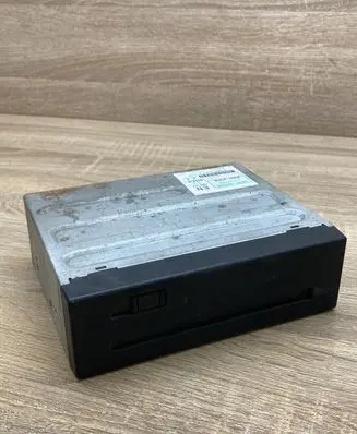 Toyota Prius (XW20) Navigation unit CD/DVD player 8684147050