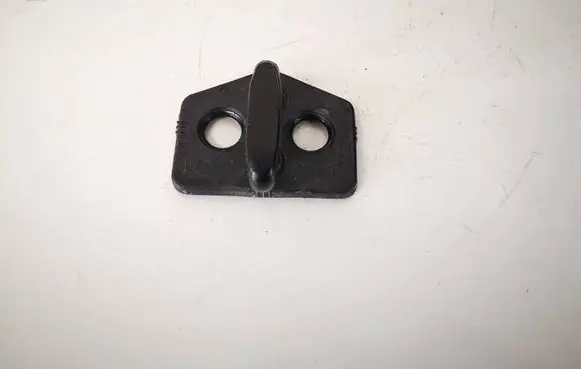 Volvo S60 Front door lock loop/hook striker 30661357