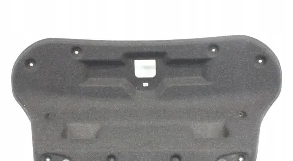 BMW 2 G42 Bottom trim 8492199