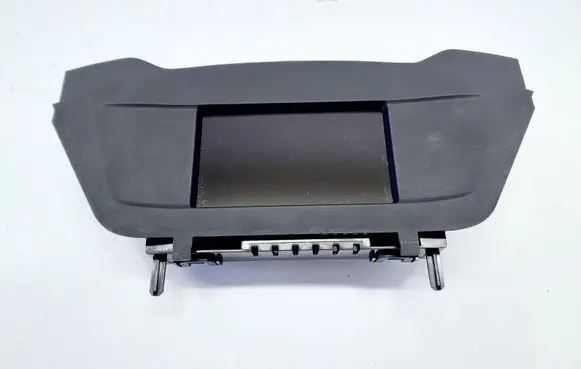Ford Kuga II Screen/display/small screen F1FT18B955LB