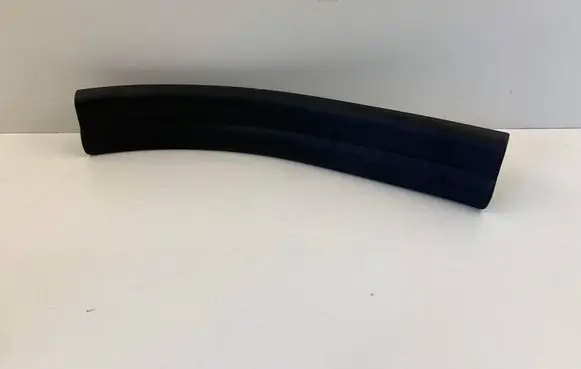 BMW X1 F48 F49 Other front door trim element 1618660 104702A2