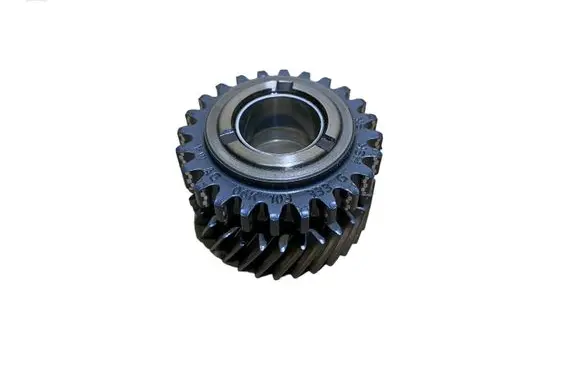 Audi A3 S3 8V Balance shaft 06K103333G