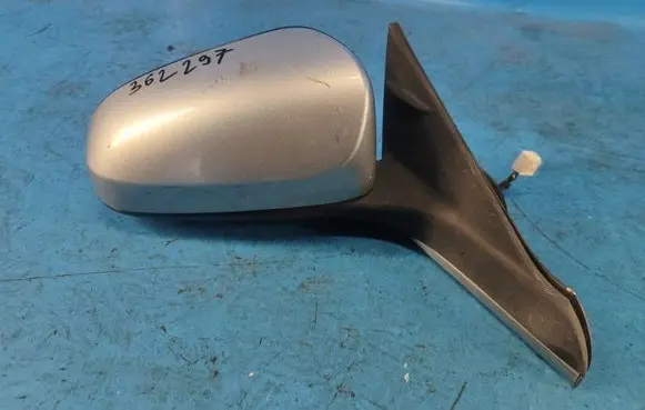 Toyota Camry Rear view mirror (interior) 8790106040