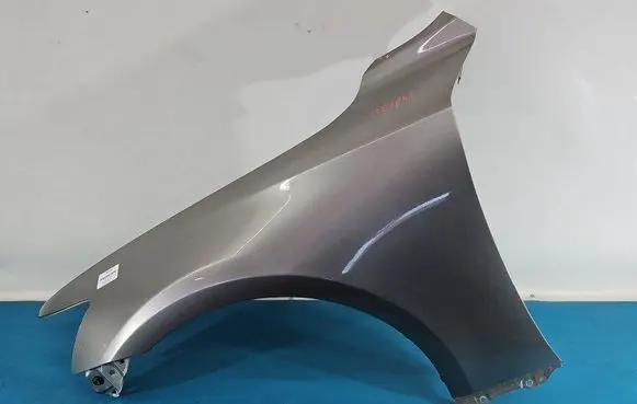 Lexus IS III XE30 Fender IMPRK1501841