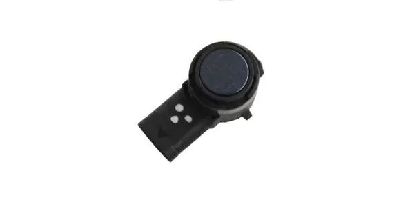 Porsche Panamera (970) Parking PDC sensor 5Q0919275