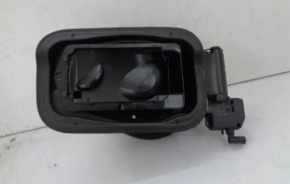 BMW 2 F22 F23 Fuel tank cap 7301813