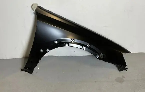 Subaru Outback Fender