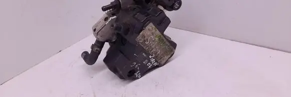 Jeep Grand Cherokee (WK) Fuel injection high pressure pump A6420700201