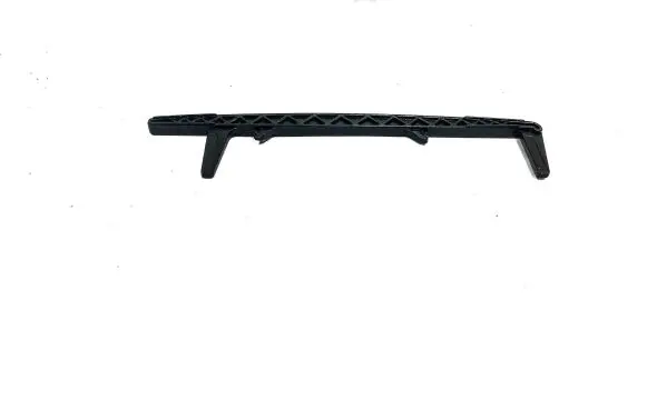 Mercedes-Benz SLK R171 Other center console (tunnel) element