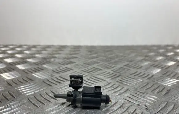 Seat Ateca Outside/external air temperature sensor 