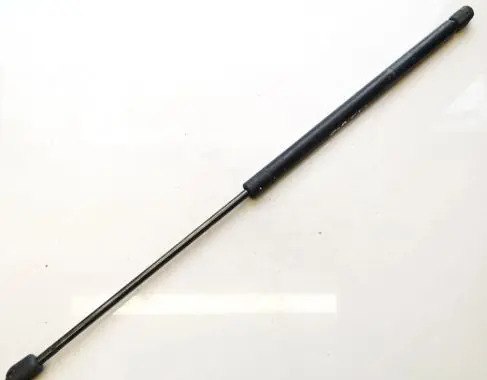 Mini One - Cooper R50 - 53 Front bonnet/hood damper/strut 41617066566