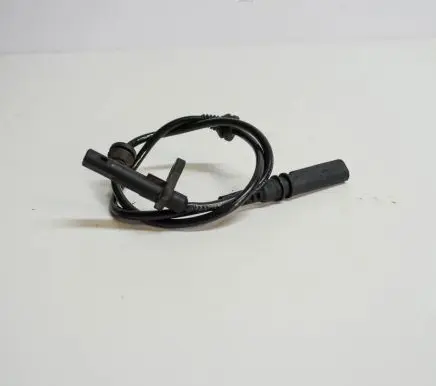 BMW X5 E70 ABS brake wheel speed sensor 6771776
