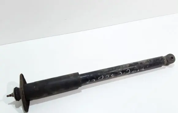 Chrysler 300 - 300C Rear shock absorber/damper