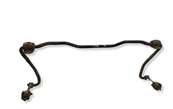 BMW 3 E36 Rear anti-roll bar/sway bar 