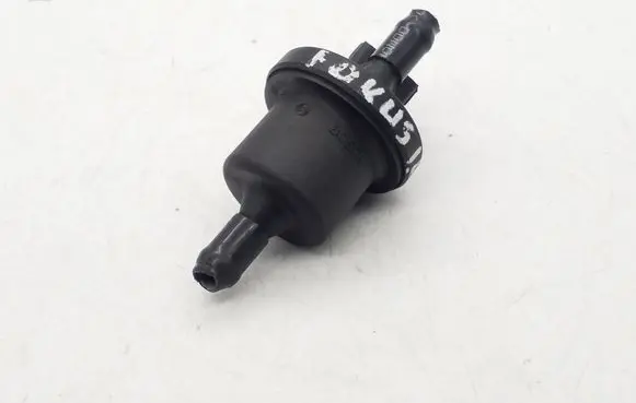 Ford Focus Electromagnetic valve 0280142412