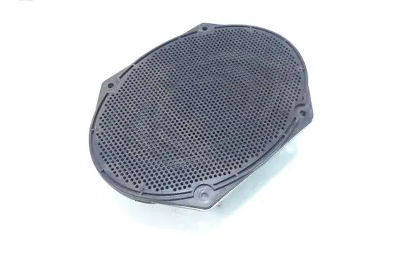 Ford Transit Front door speaker 7S6T18808AA