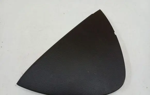 Volkswagen PASSAT B6 Other interior part 3C1858218A