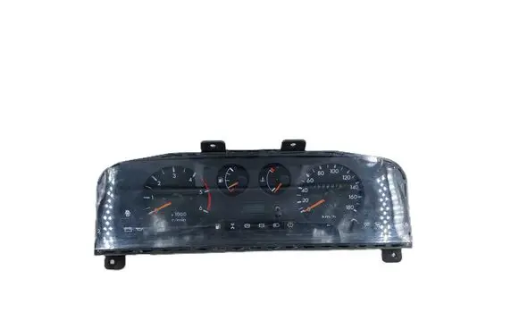 Ford Maverick Speedometer (instrument cluster) 09050919905 248100F010