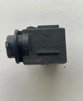 BMW 4 F32 F33 Air quality sensor 13242411 9240180