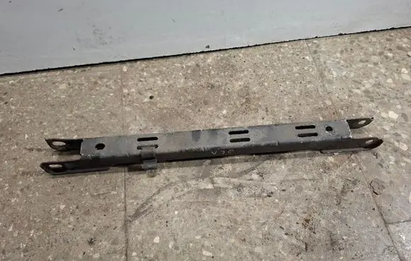 Volvo V70 Rear upper control arm/wishbone