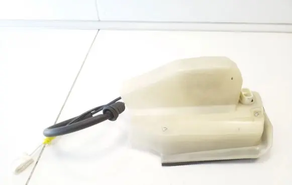 Tesla Model 3 Rear door lock 150067400A