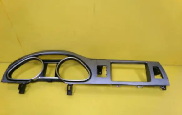 Audi Q7 4L Dashboard trim 4L1857115G