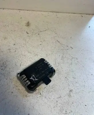 Renault Espace IV Rain sensor 8200417006C