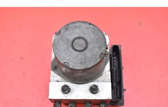 Smart ForFour I ABS Pump A4544200175