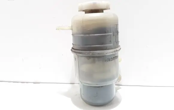 Citroen C-Crosser Power steering fluid tank/reservoir