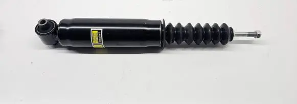 Volvo XC90 Rear shock absorber/damper 30683451