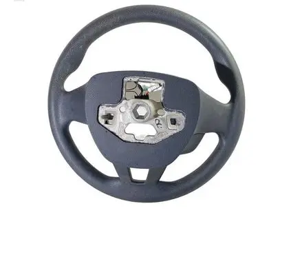 Ford Ecosport Steering wheel GN153600EB