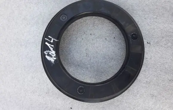 Renault Scenic II - Grand scenic II Front upper strut mount 
