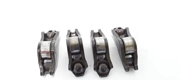 BMW 3 E90 E91 Valve rocker arm 