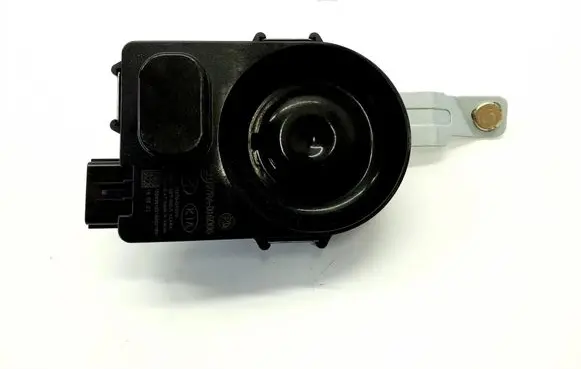 KIA Optima Alarm system siren 95870D4000