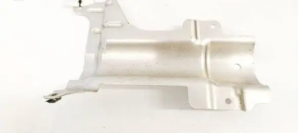Mercedes-Benz GLA W156 X156 Other exterior part A2700164600