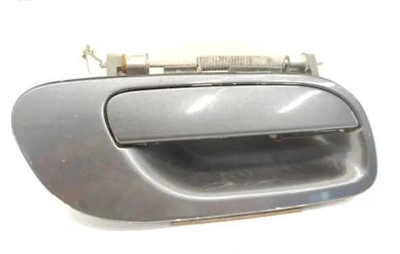 Volvo V70 Front door exterior handle 9159640PH