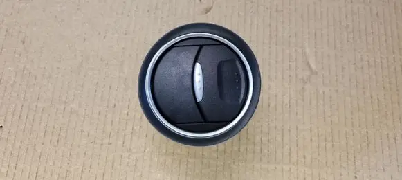 Ford S-MAX Dashboard side air vent grill/cover trim W11301