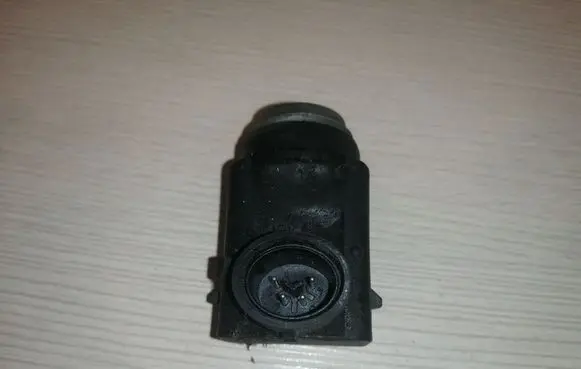 Mercedes-Benz E W211 Parking PDC sensor 0015427418