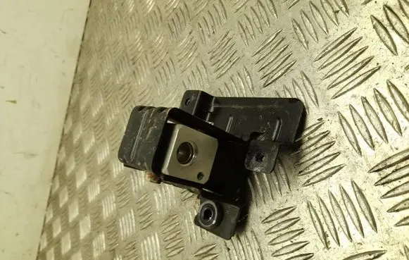 KIA EV6 Air conditioning (A/C) expansion valve T416231590