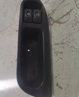 Renault Scenic I Other switches/knobs/shifts 7700431172