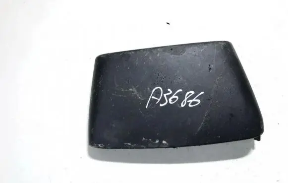 Dacia Duster Other interior part 484718317r 00134039