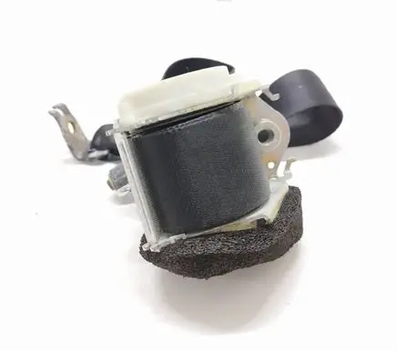 Ford S-MAX Rear seatbelt 6G9N611B69