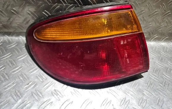 Mazda Xedos 9 Rear/tail lights 22061693